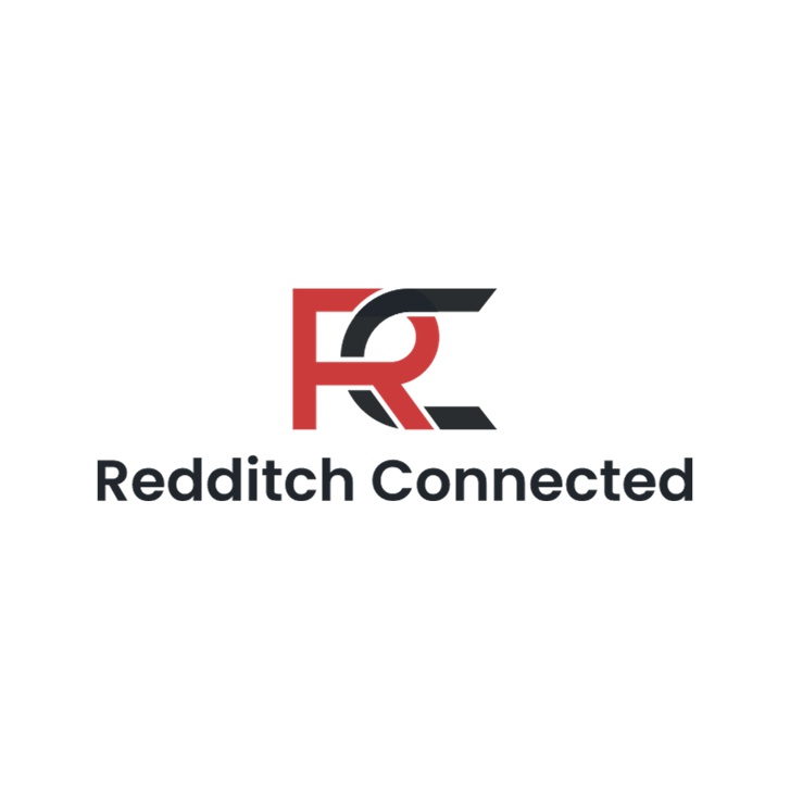 Redditch-Connected