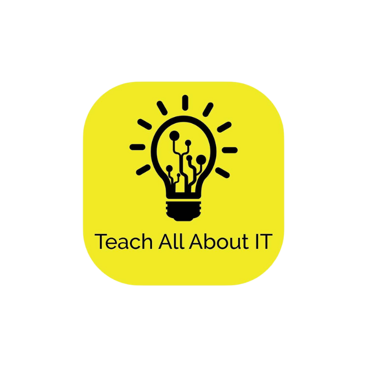 TeachAllAboutIt