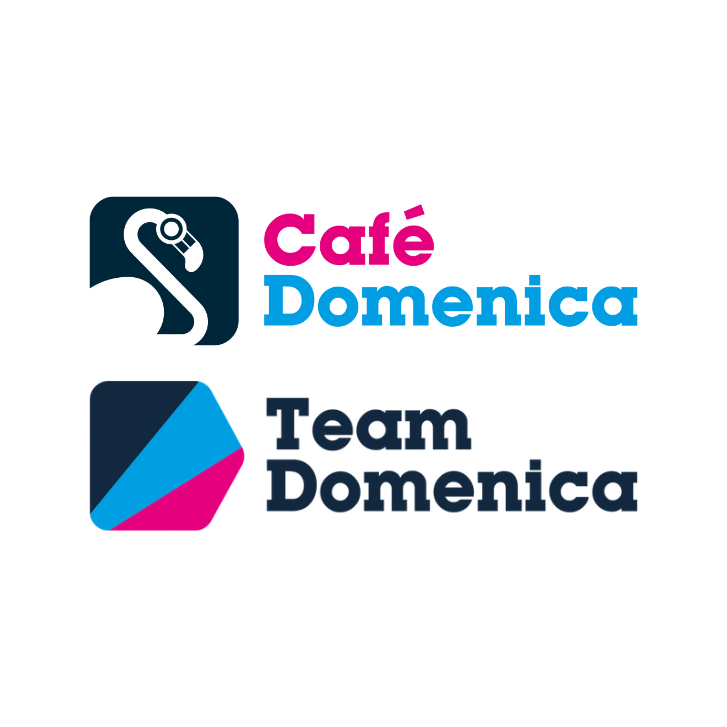 Team-Domenica